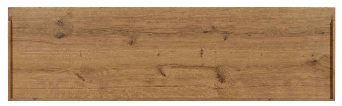Cashiers Dresser - Hooker Furniture (HRF-3129)