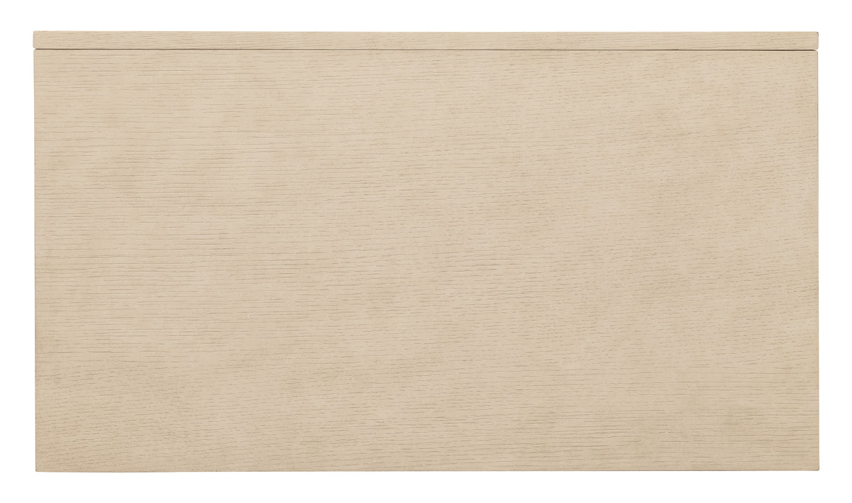 a close up of a board
