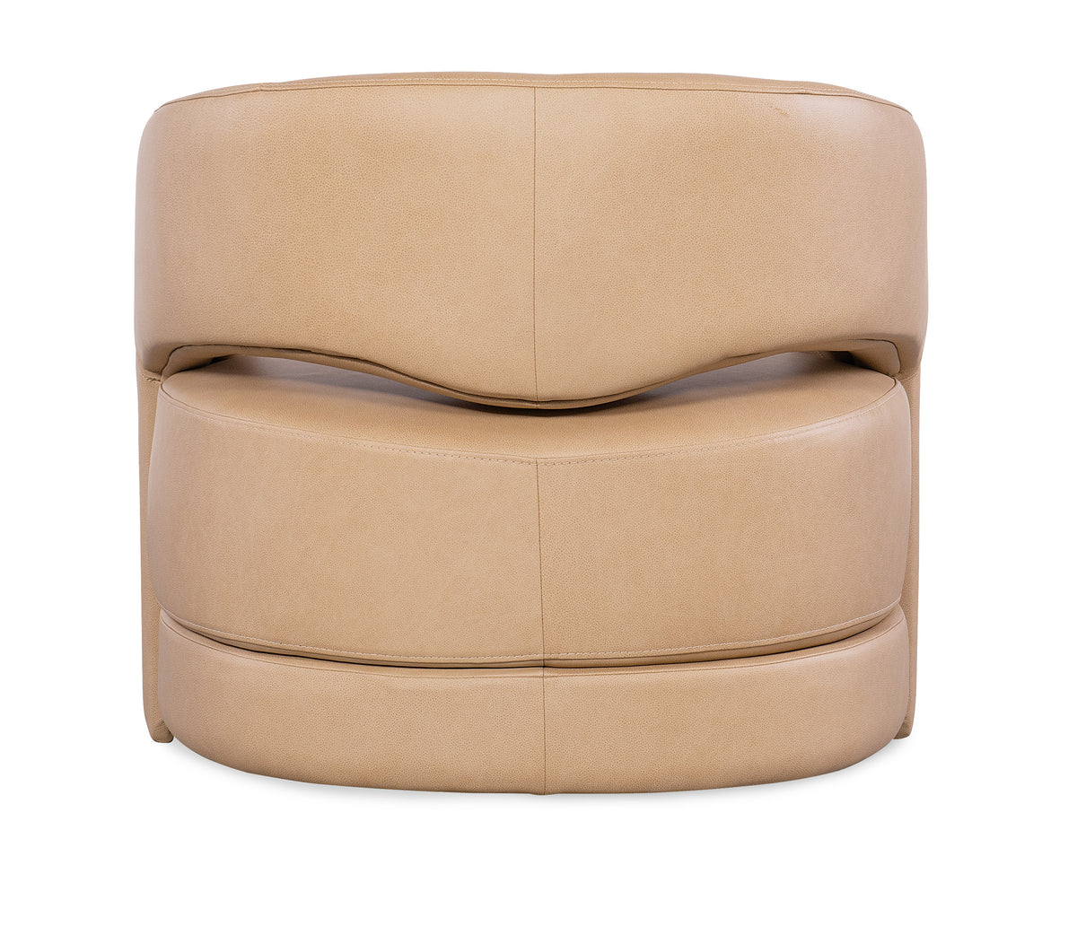 a close up of a chair