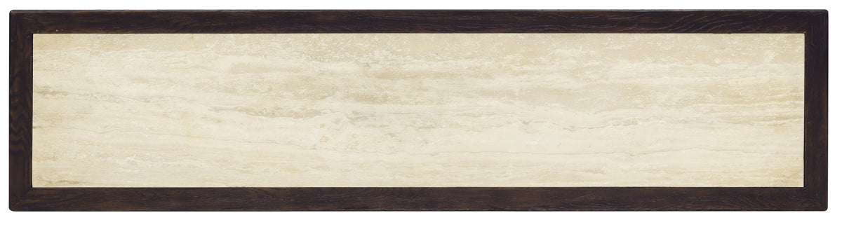a close up of a board