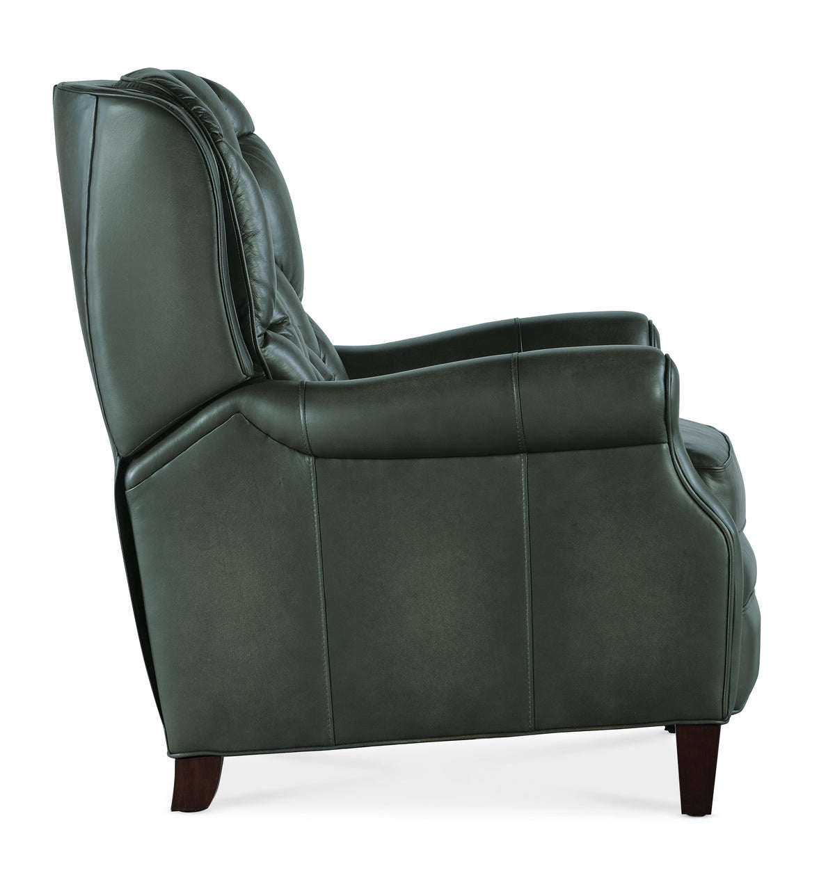 a close up of a chair
