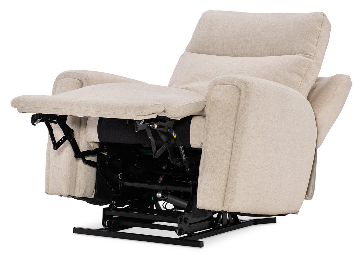 Raze Lift Reclining Chair - Hooker Furniture (HRF-3235)