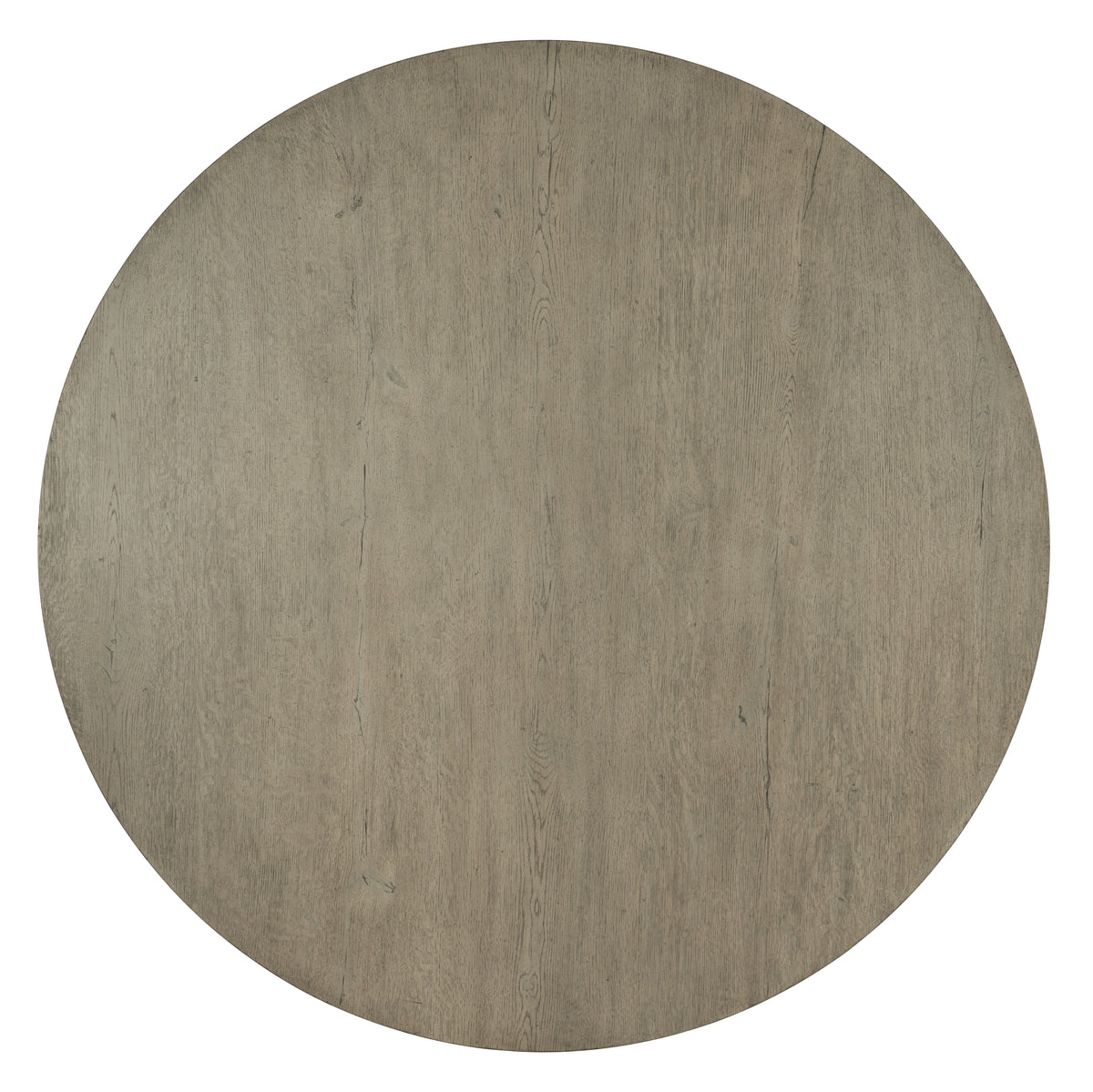 a circular object with a white background