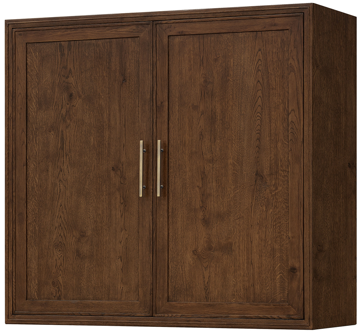 Cashiers Wardrobe Hutch - Hooker Furniture (HRF-3158)