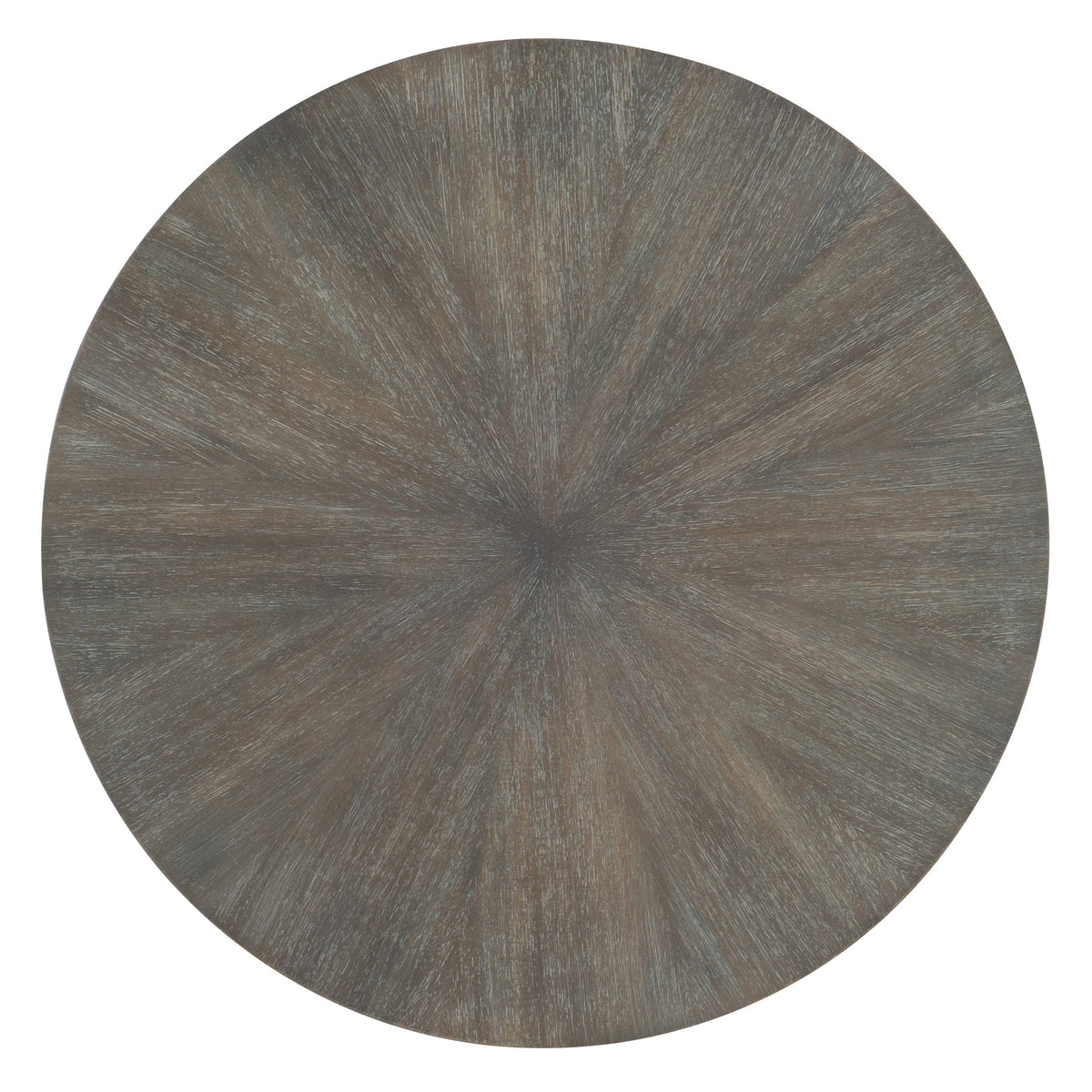 a circular object with a circular pattern