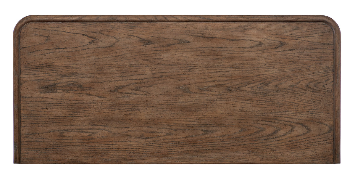 a close up of a wood surface