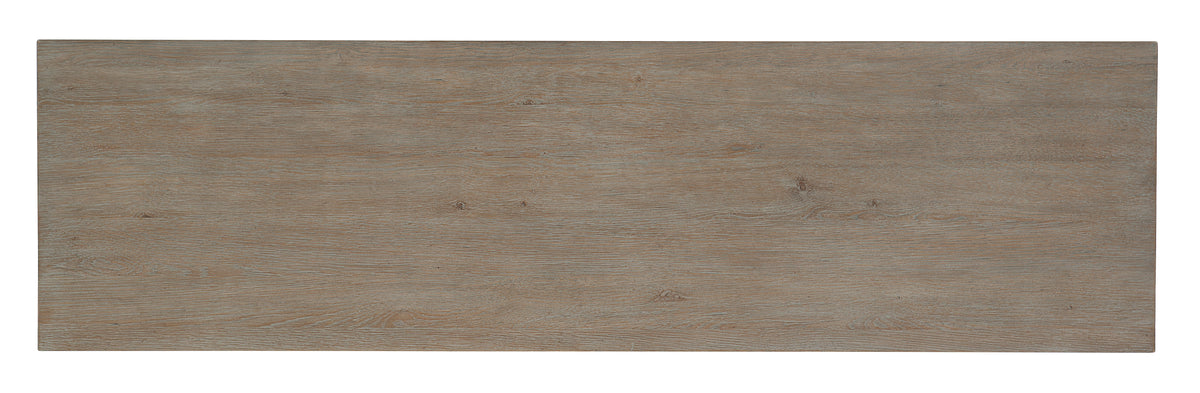 a close up of a wood surface