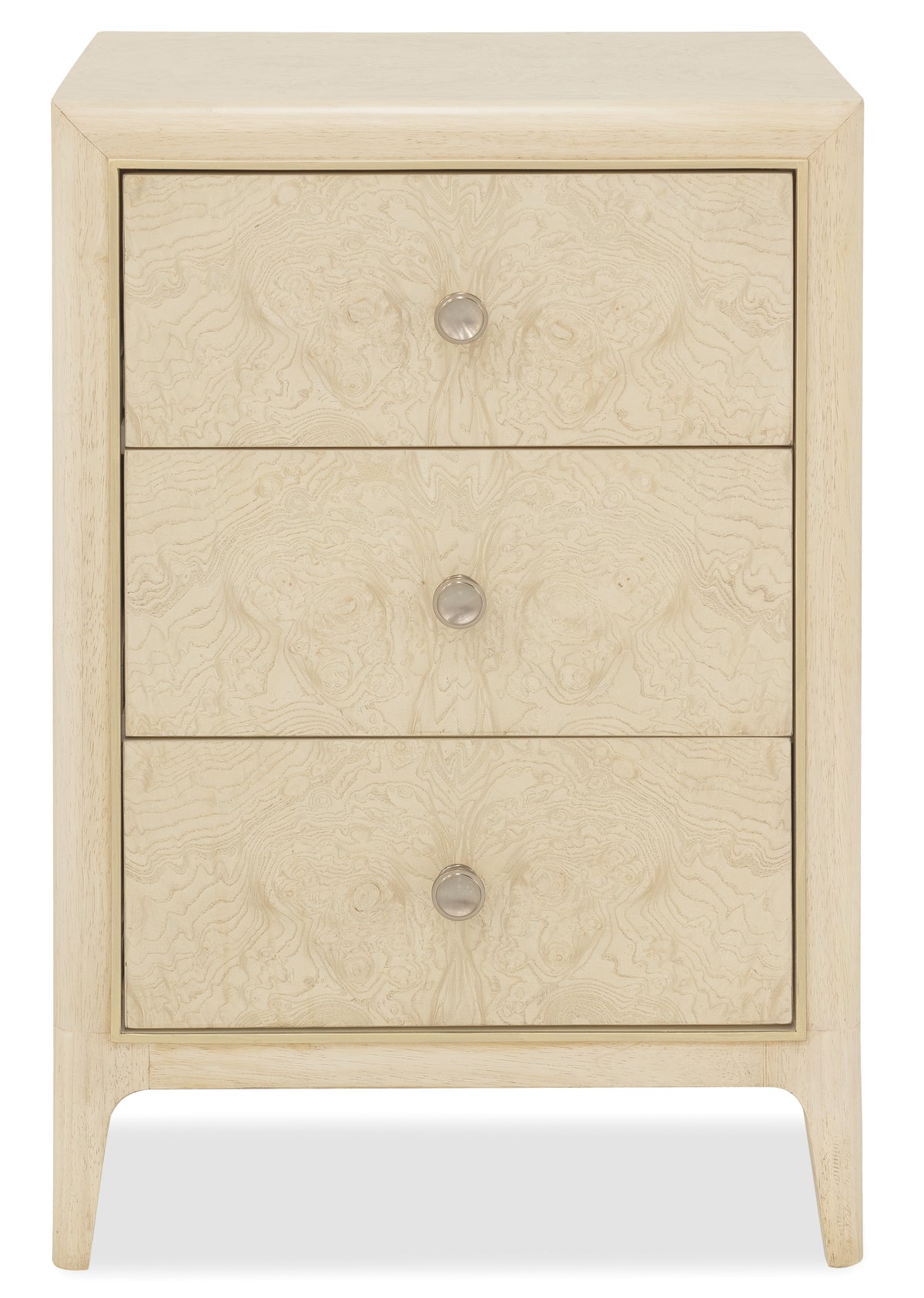 Archives Small Nightstand - Hooker Furniture (HRF-3173)