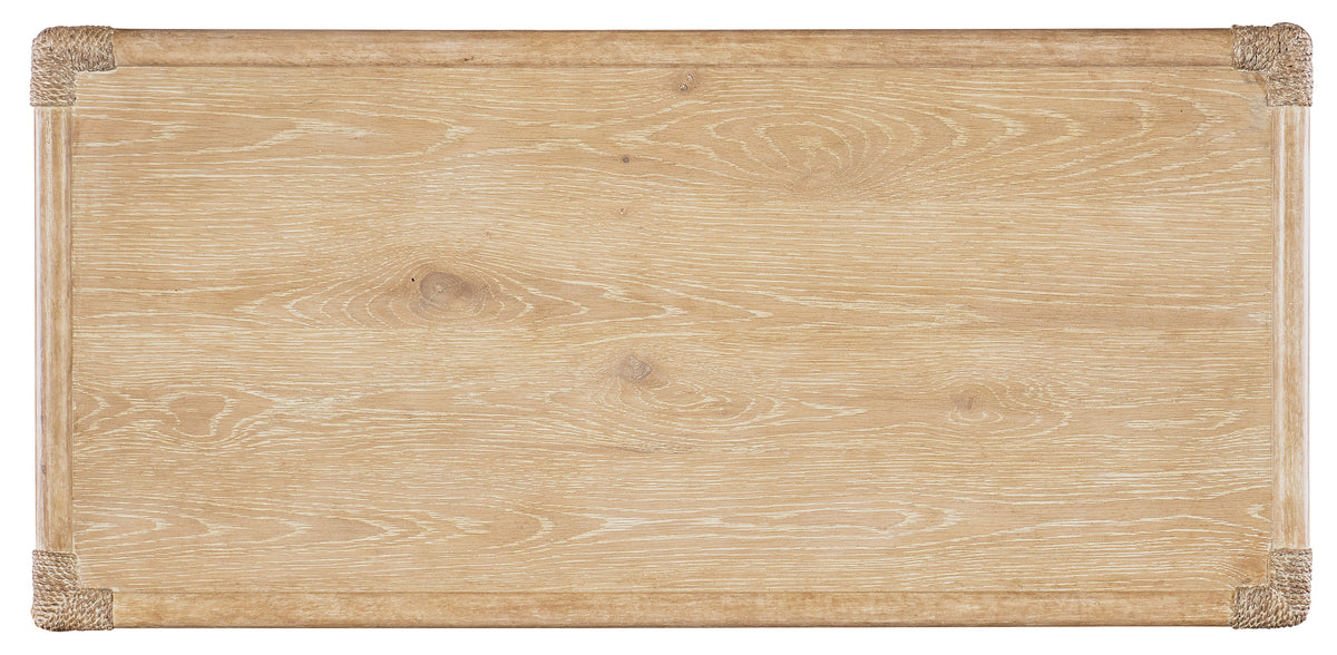 a close up of a wood board