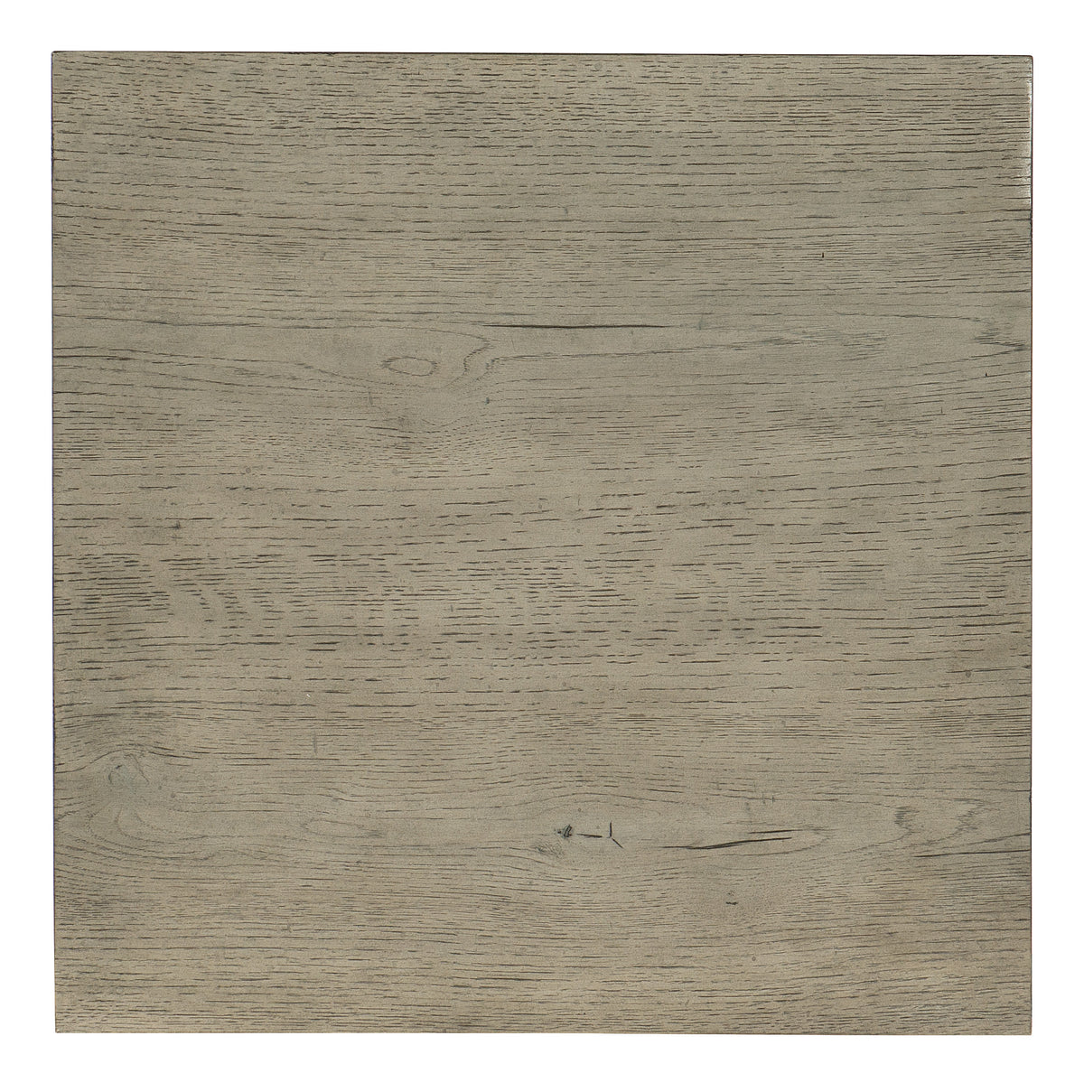 a close up of a wood surface