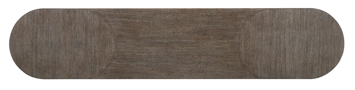 a close up of a wood surface