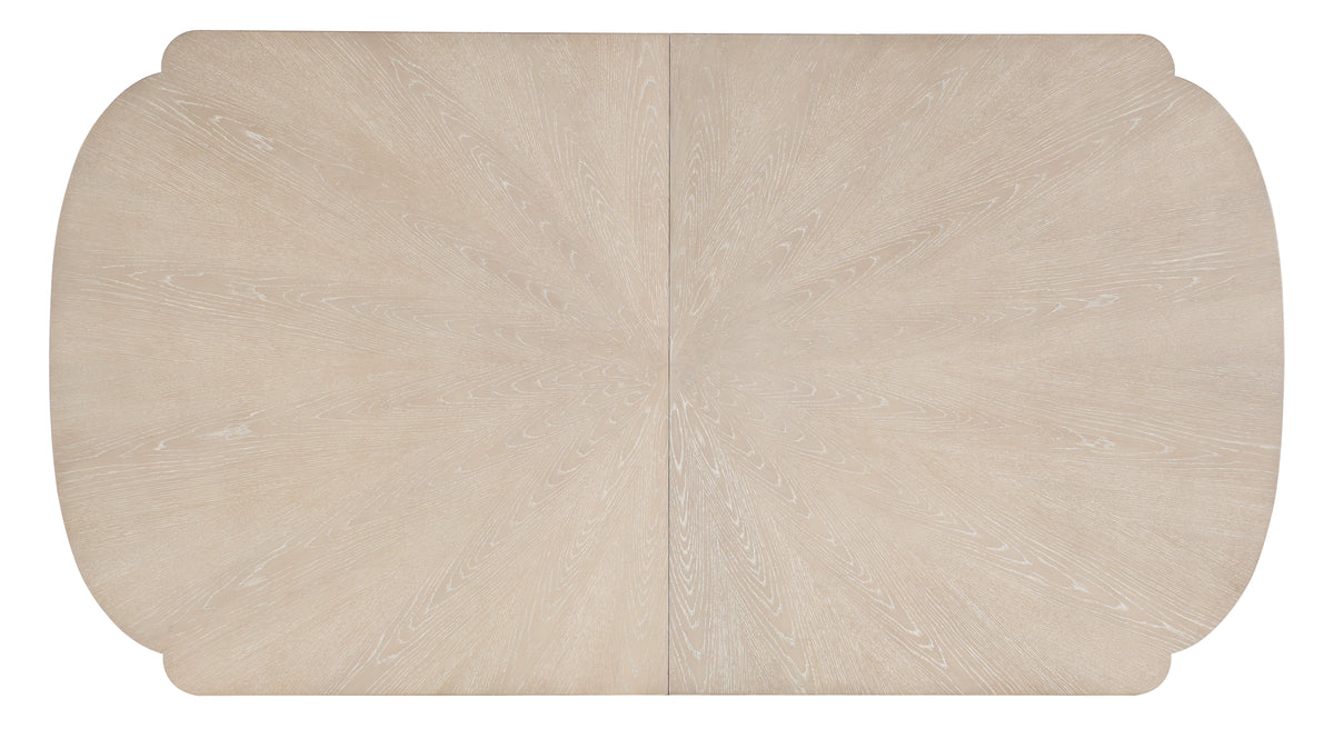 a close-up of a white surface