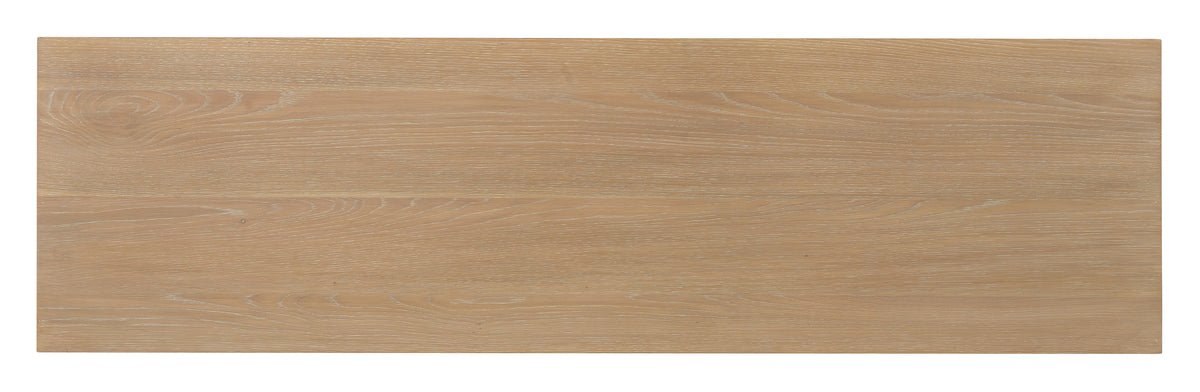 a close up of a wood
