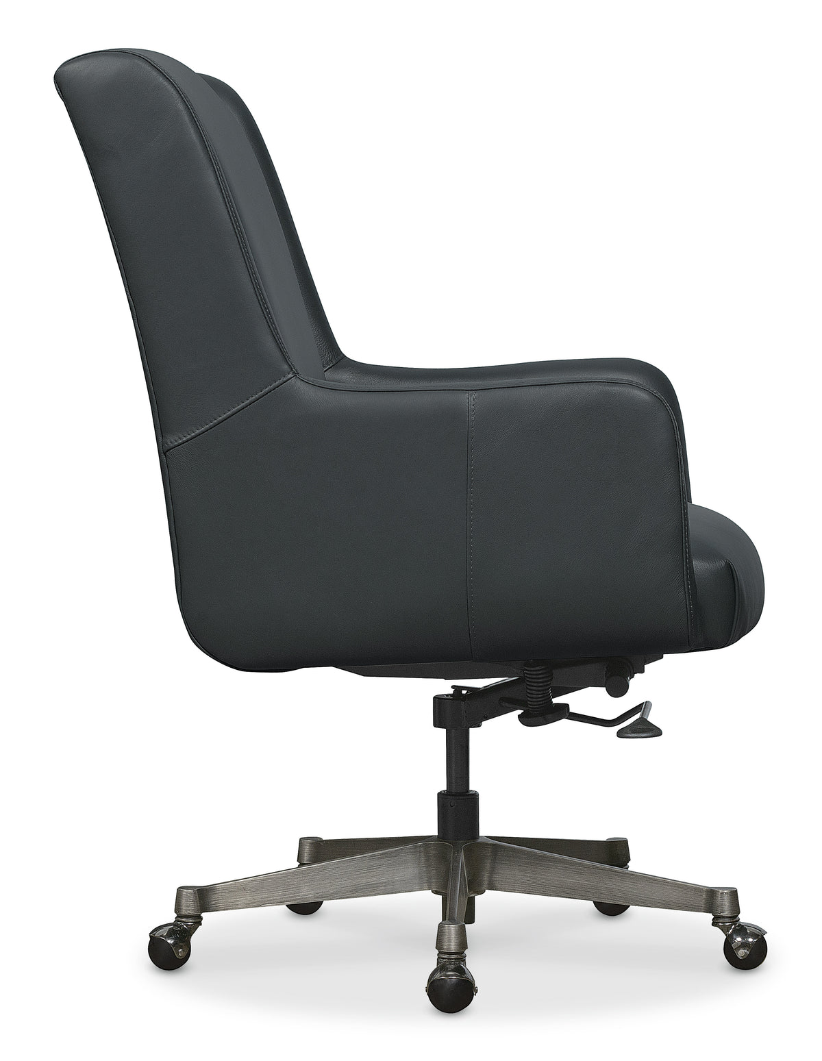 a close-up of a chair