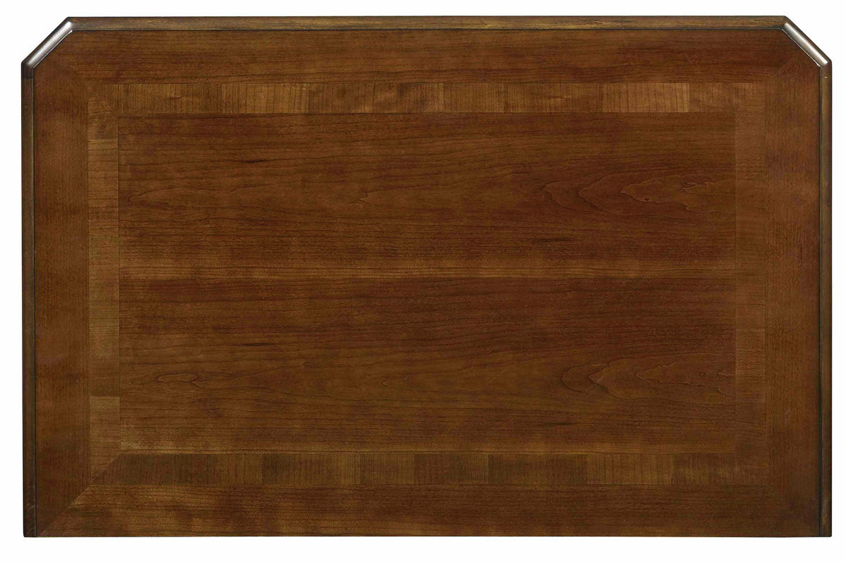 a close up of a wood surface