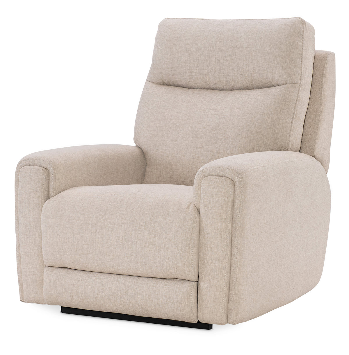 Raze Lift Reclining Chair - Hooker Furniture (HRF-3235)