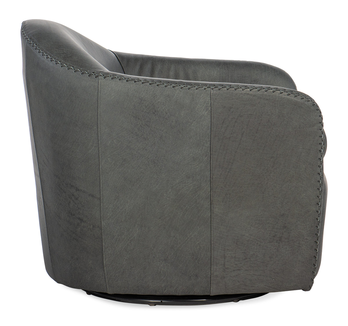 a close up of a chair