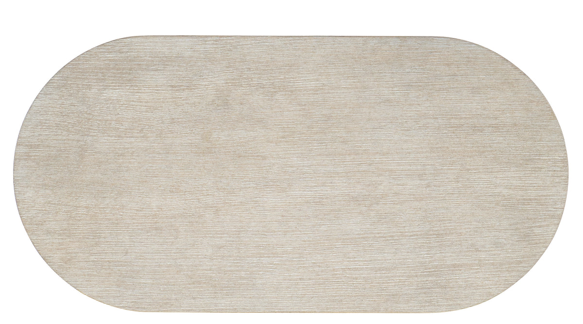 a close up of a rug