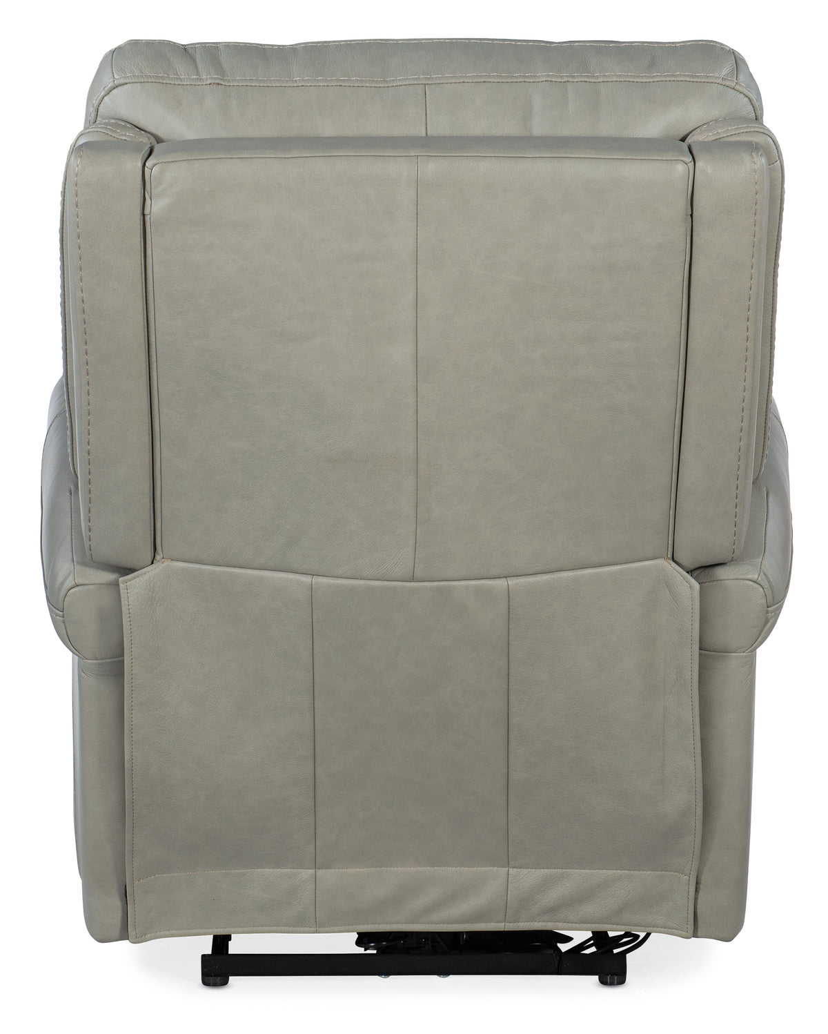 a close up of a chair