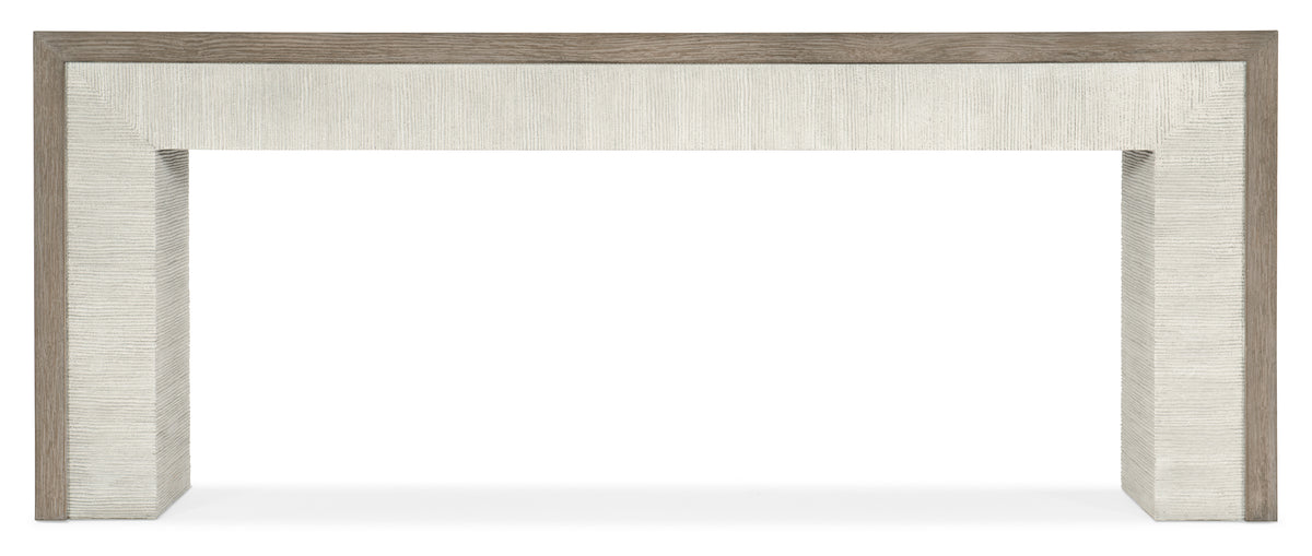 a close up of a table