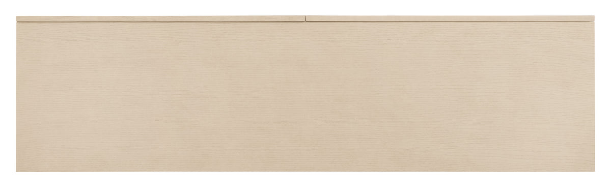 a close up of a board