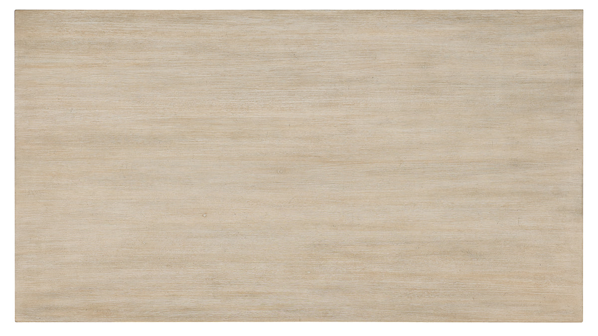 a close up of a wood