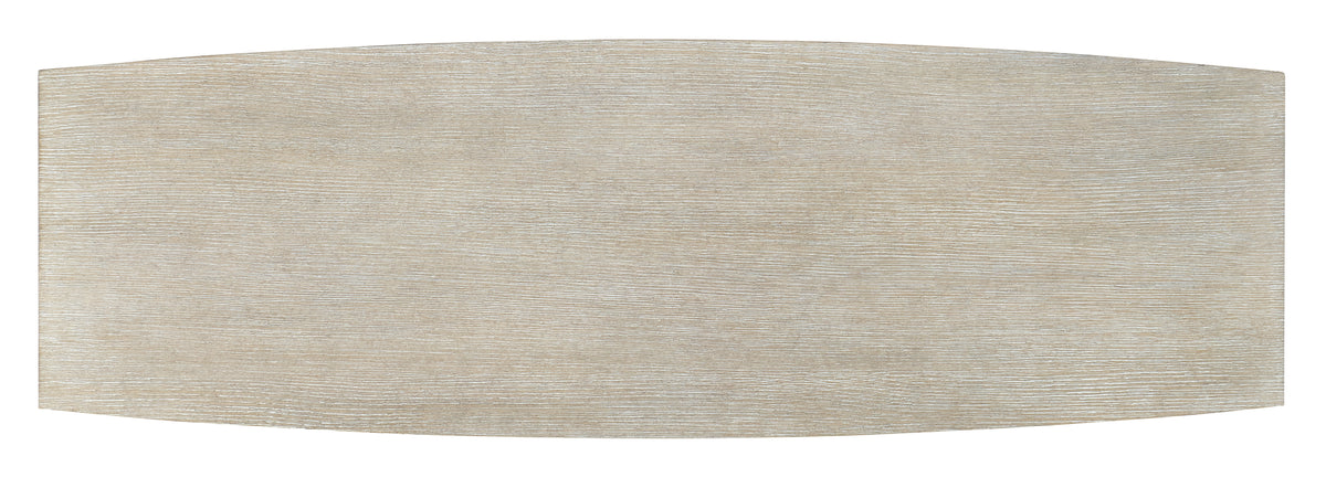 a close up of a rug