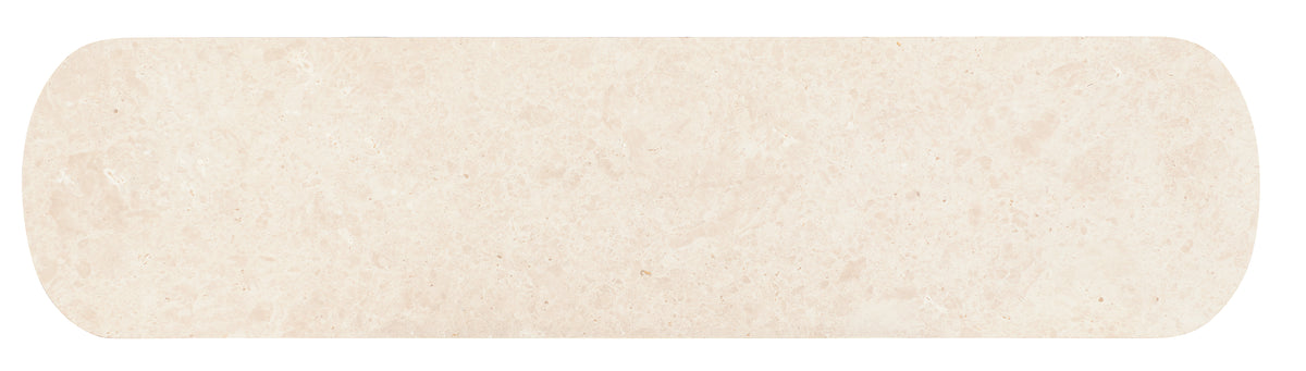 a close-up of a white surface