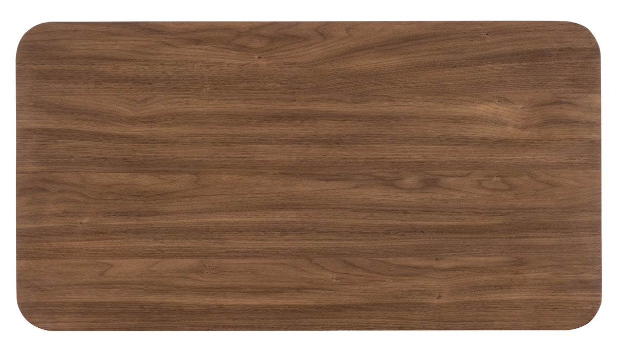 a close up of a wood surface