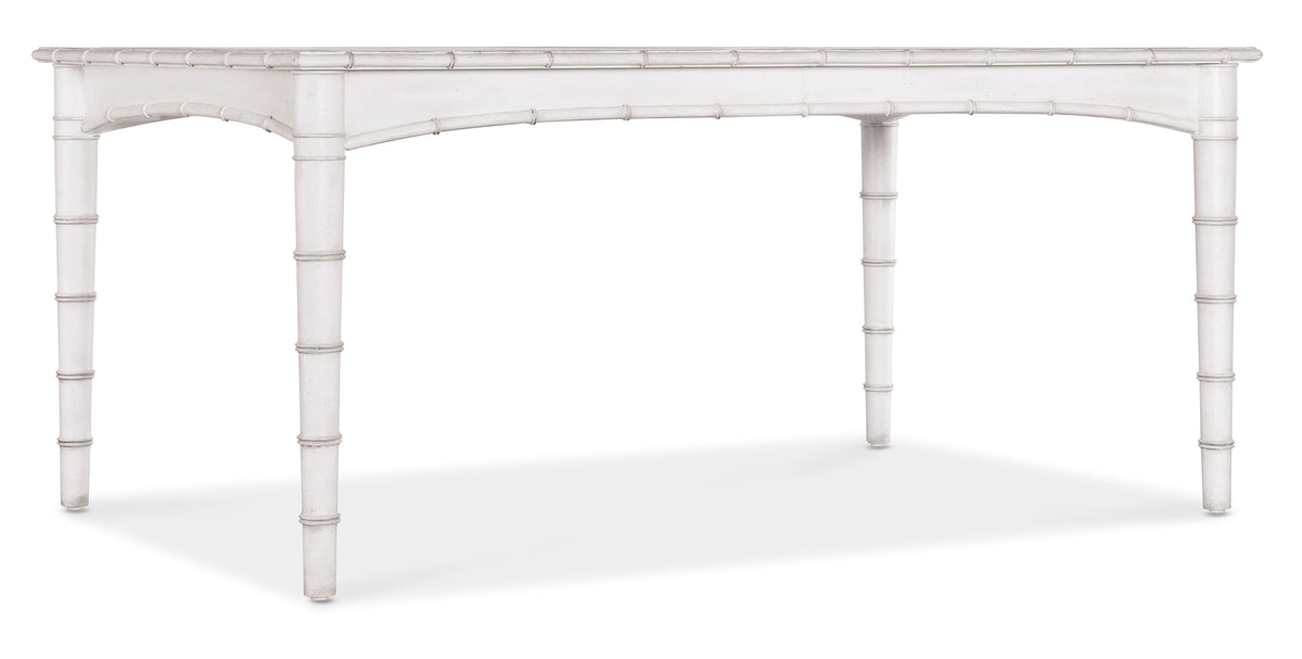a white rectangular object with a white background