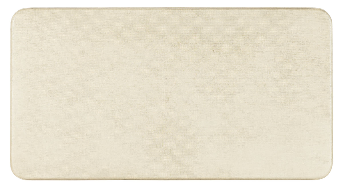 a close-up of a white cloth