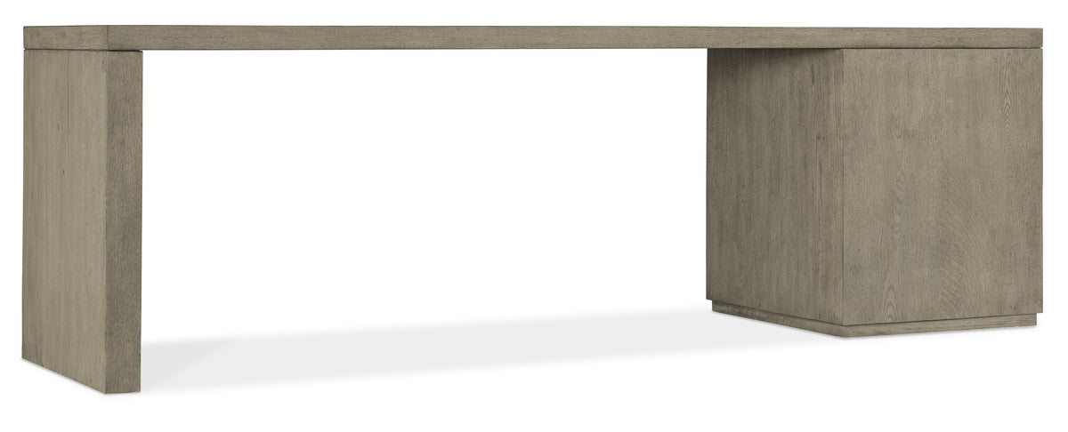 a table with a white background