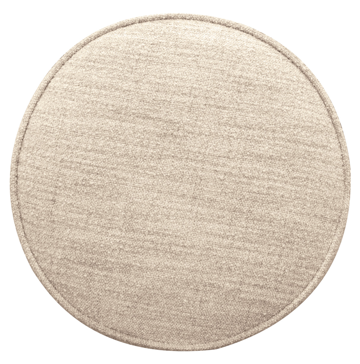 Berkley Storage Footstool - Hooker Furniture (HRF-3219)