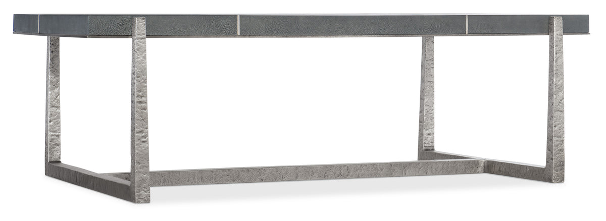 a white board with a black border