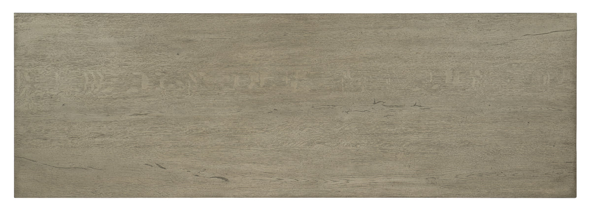 a close-up of a wood surface