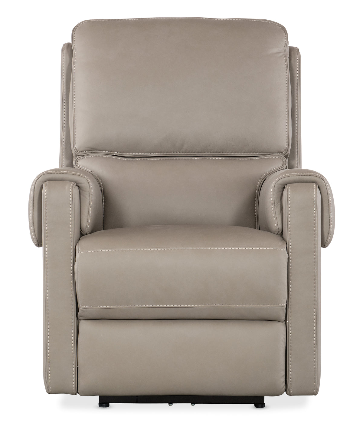 a close up of a chair