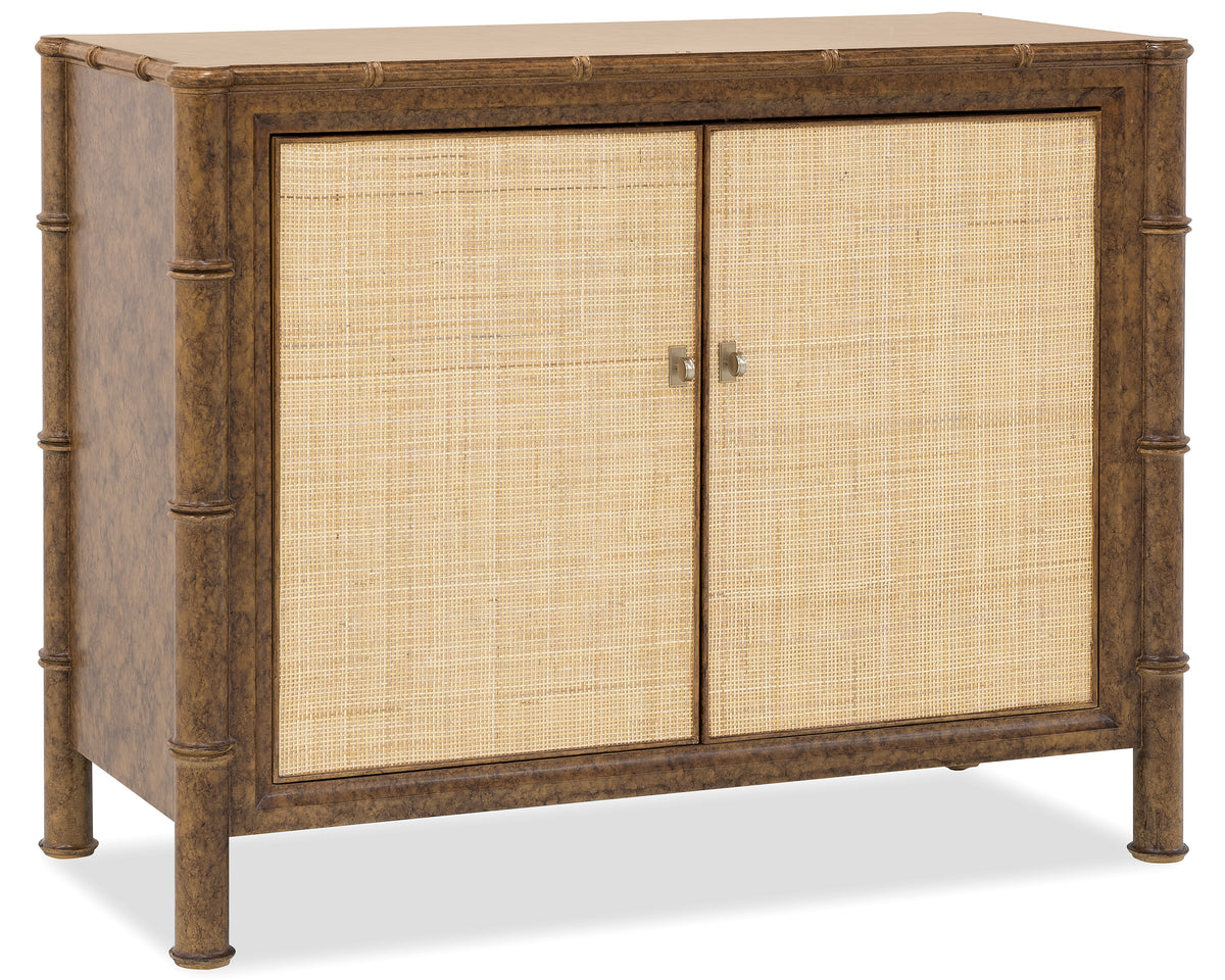 Archives Door Chest - Hooker Furniture (HRF-3170)