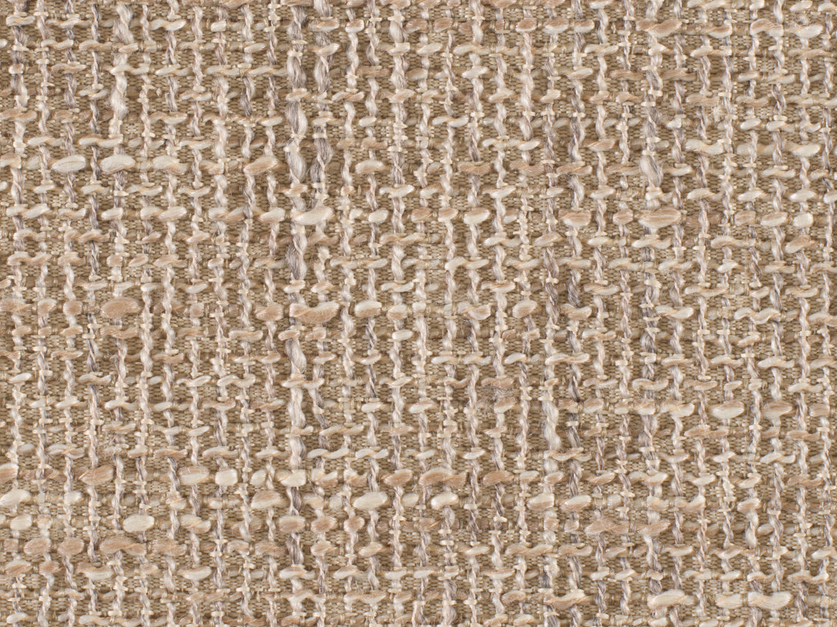 a close up of a fabric