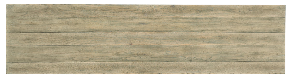 a close up of a wood surface