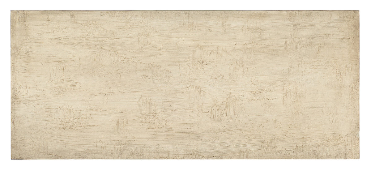a close-up of a white board