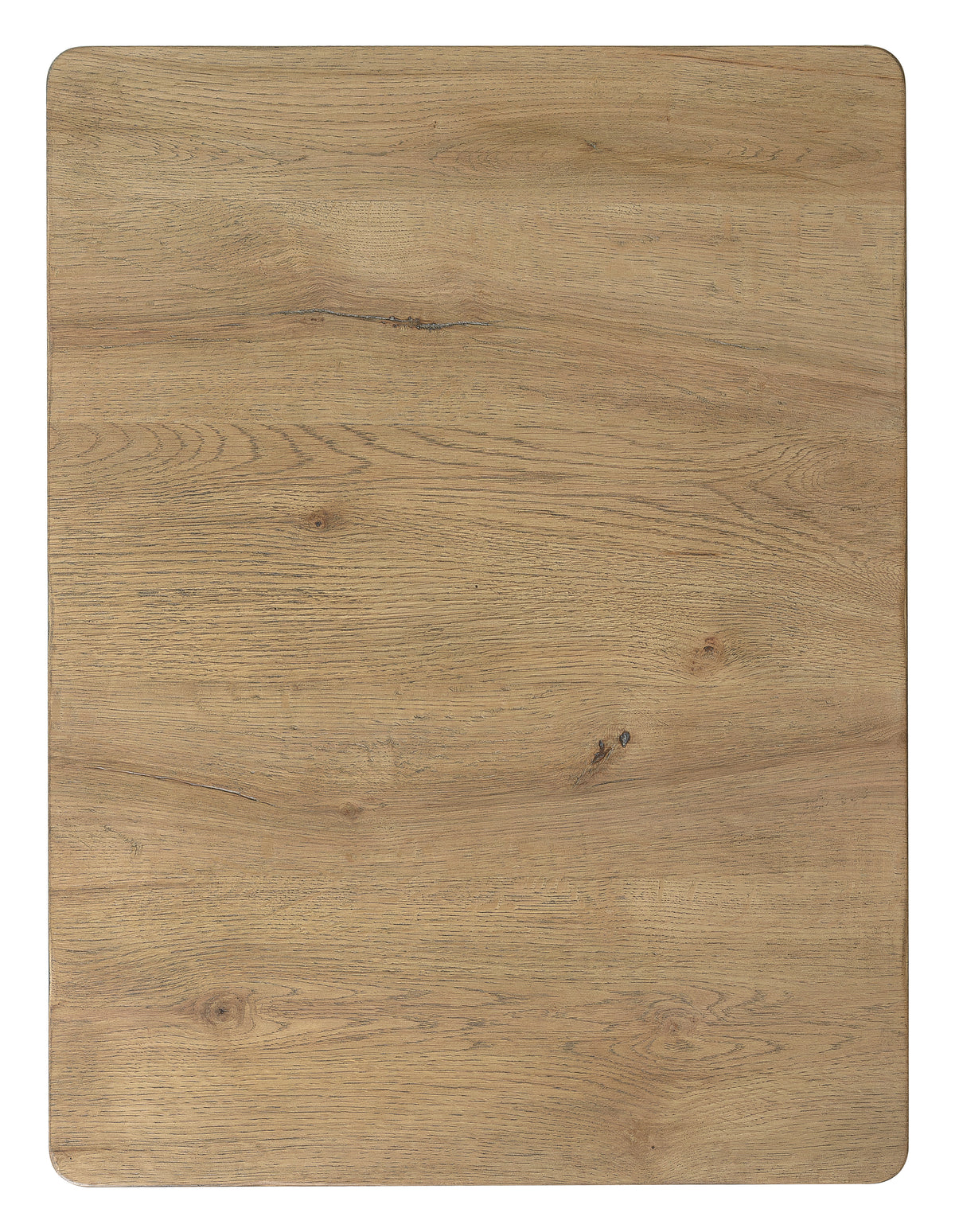 a close up of a wood surface