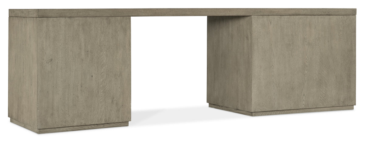 a table with legs on a white background