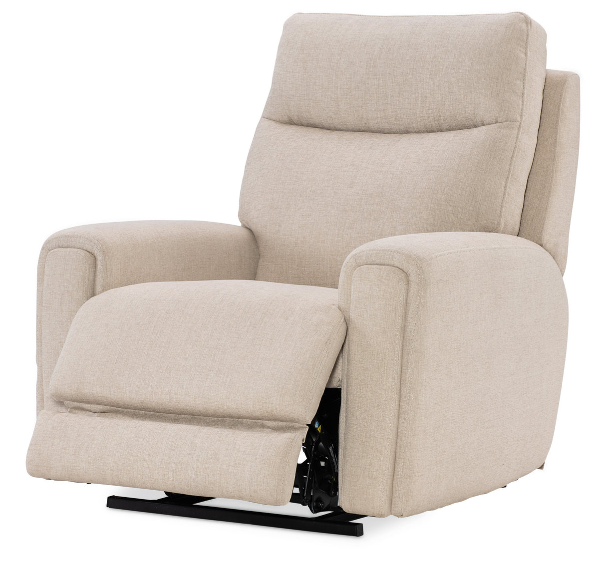 Raze Lift Reclining Chair - Hooker Furniture (HRF-3235)