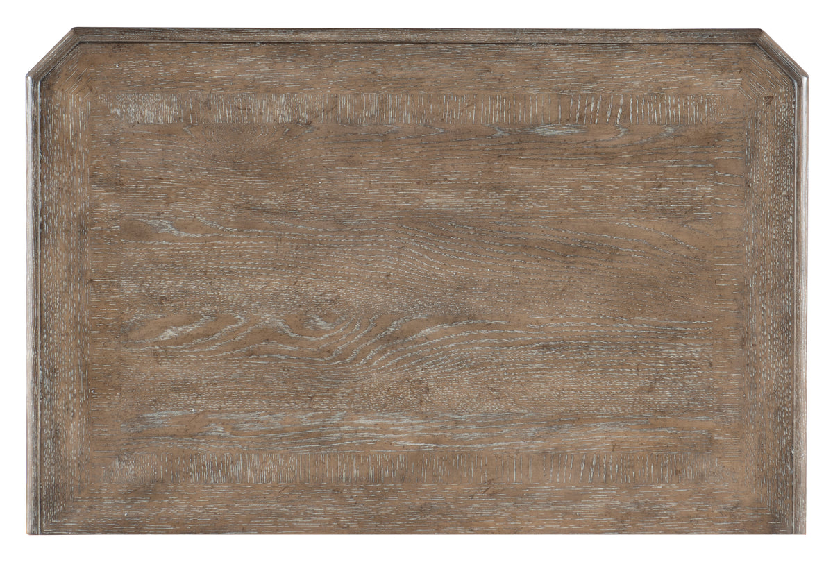 a close up of a wood surface