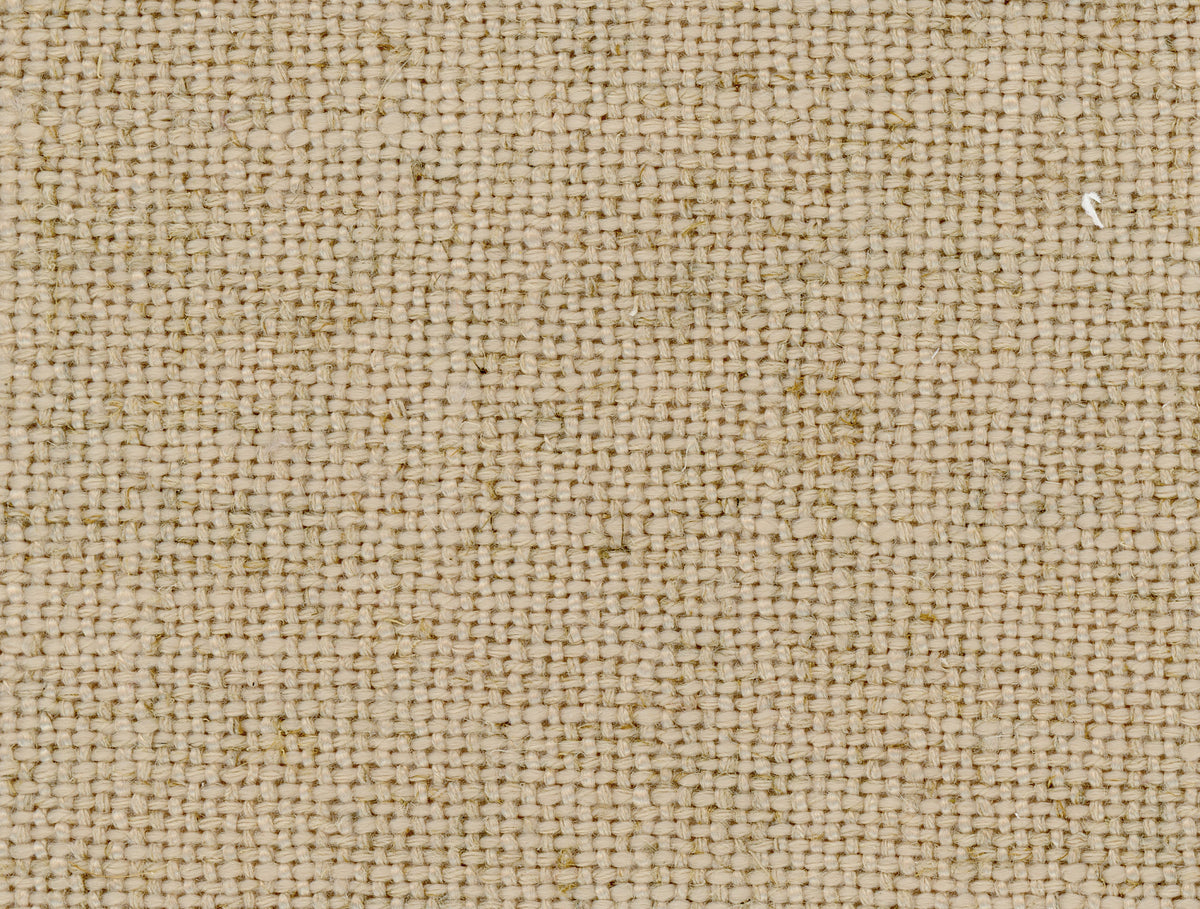 a close up of a fabric