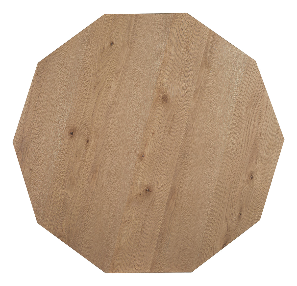 a wood surface with a white background