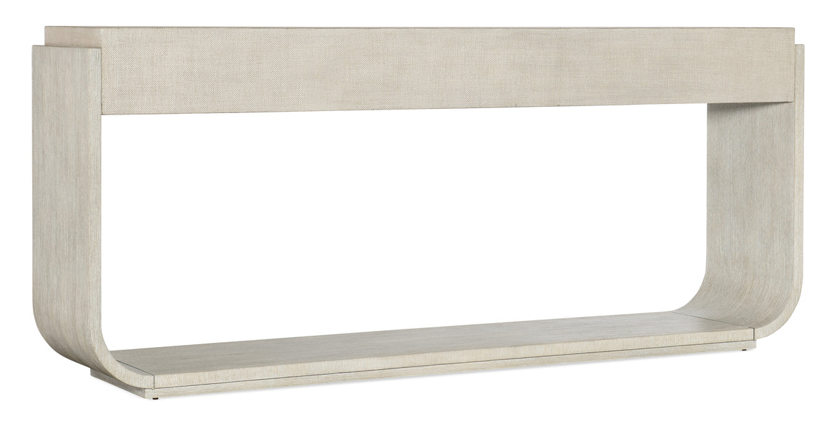 a white rectangular object with a rectangular frame