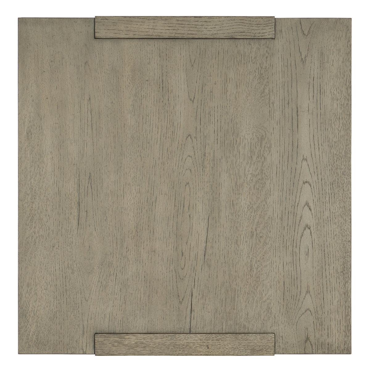 a close up of a wood surface