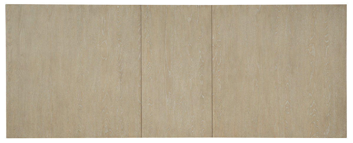 a close-up of a wood panel