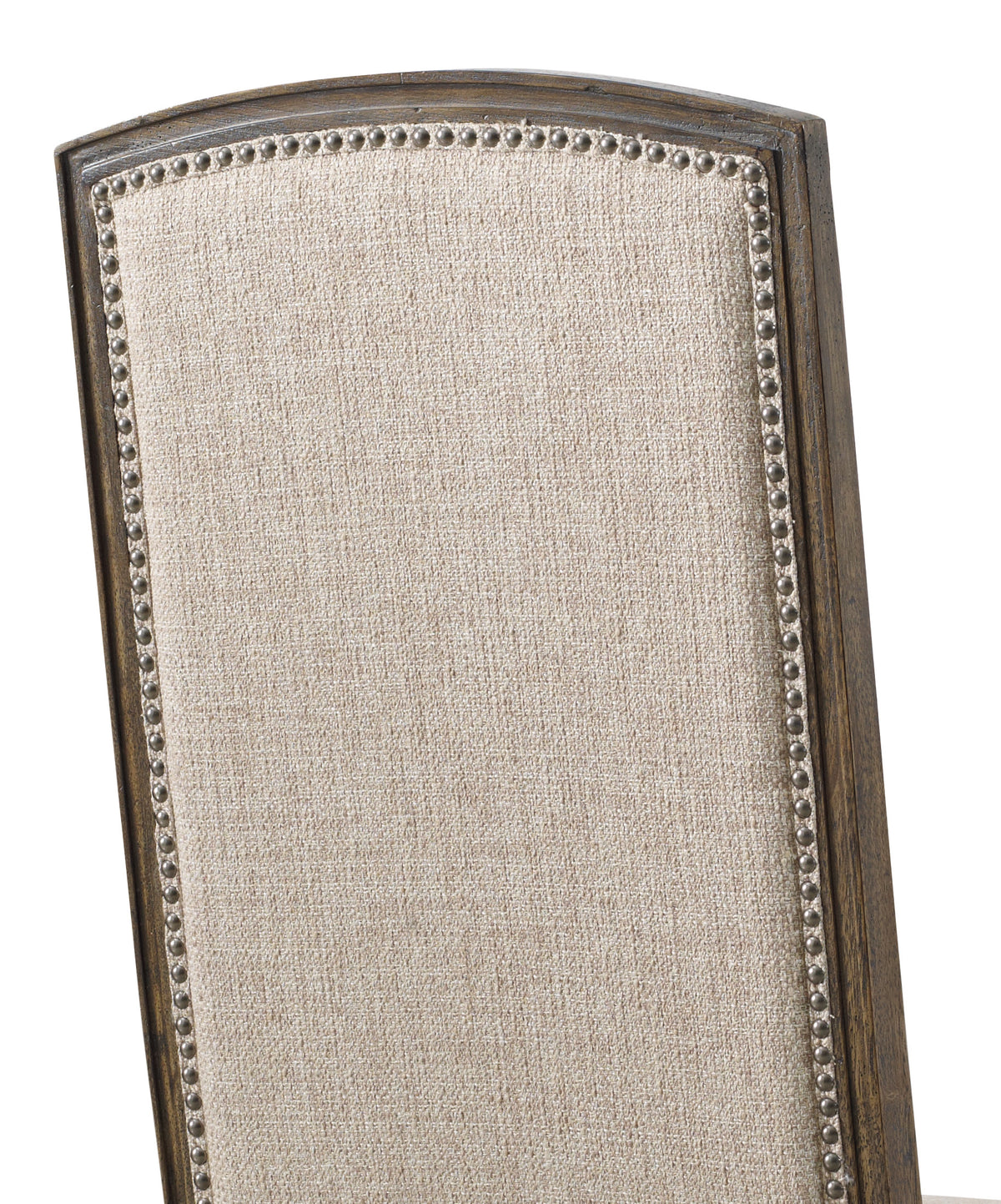 a close up of a board